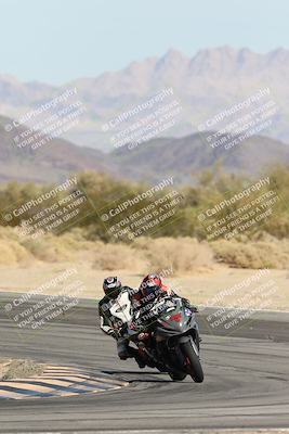 media/Nov-29-2025-TrackXperience (Sat) [[2953a387f4]]/2-Level 2/Session 3 (Turn 10)/